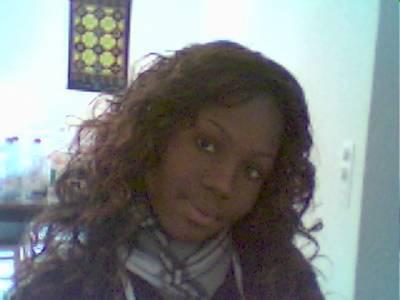fatim